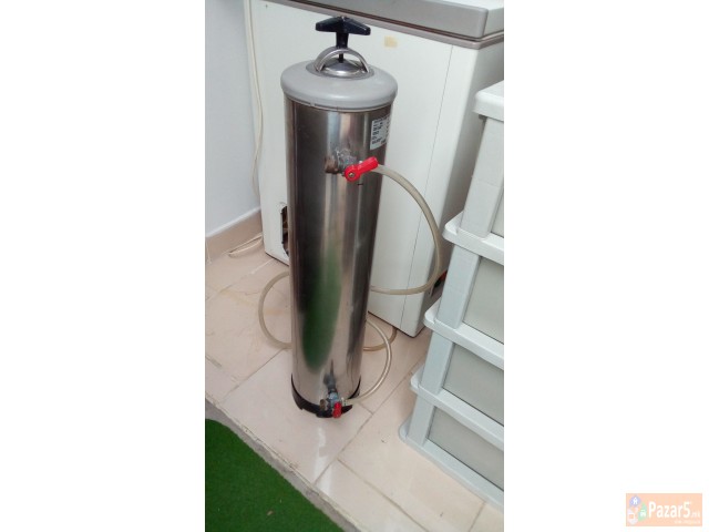 Ledomati I Zamrznuvaci