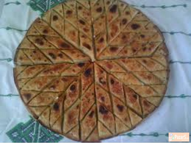 Ѓомлезе и Петулици по нарачка