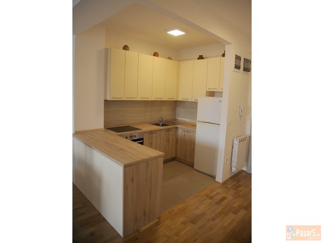 СЕ ИЗДАВА 2-СОБЕН НАМЕСТЕН СТАН ДОЛНО ВОДНО