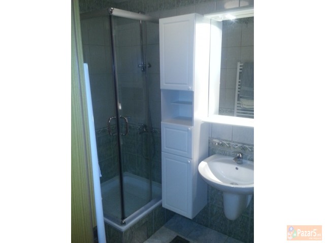 Apartment 160 M2 For Rent Behind Ramstore Mall