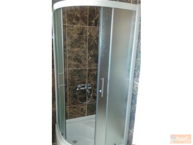 Се изнајмува стан 50м2 на ул.Ленинова