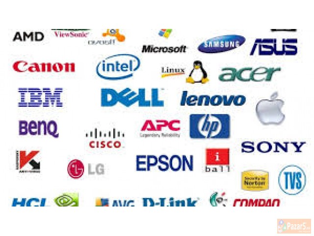 Profesionalna Instalacija Windows Xp,7,8,8,1 I Win