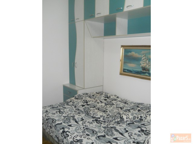 Namesten Stan Vo Taftalise -1