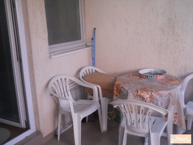 Namesten Stan Vo Taftalise -1