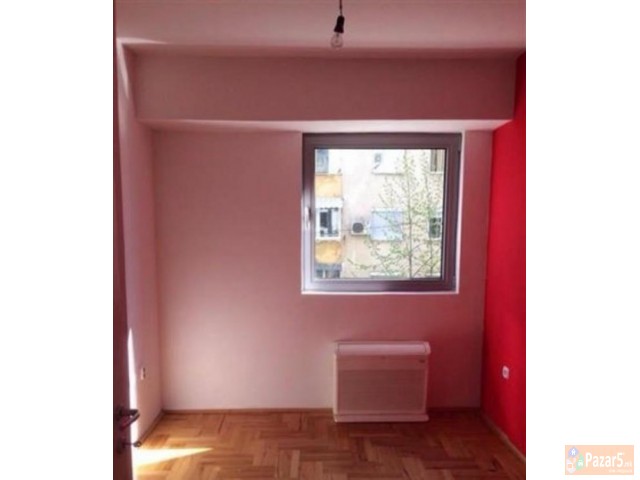 Се продава нов стан 68м2 во Црниче