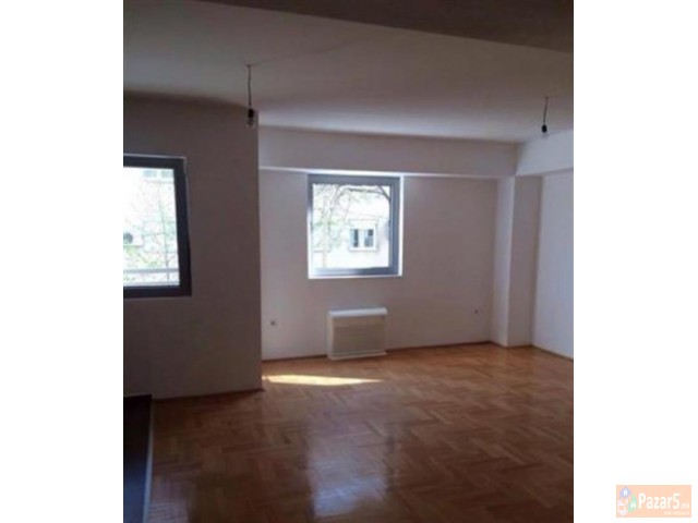 Се продава нов стан 68м2 во Црниче