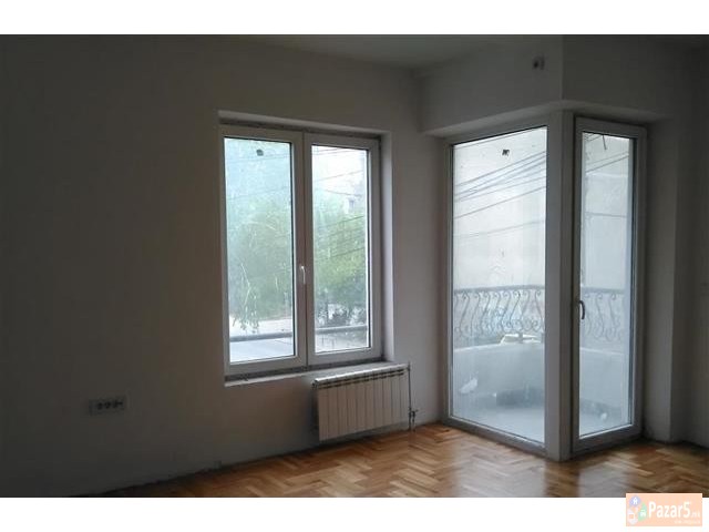 Се продава нов стан 55м2 во Кисела Вода