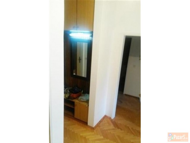 Се продава стан 87м2 во Ѓорче Петров