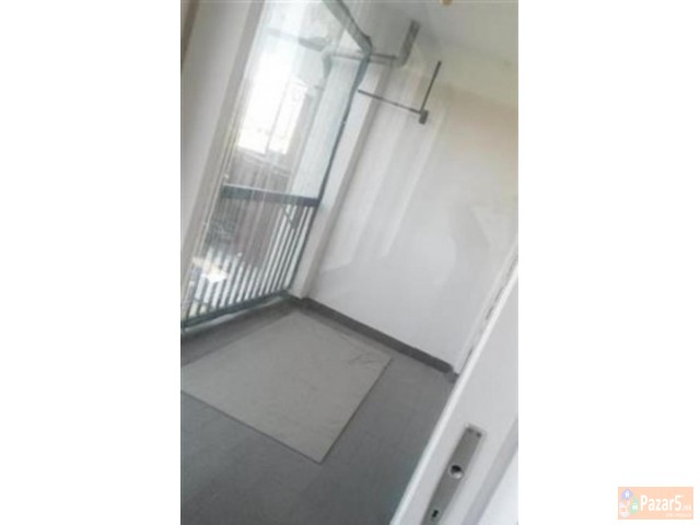 Се продава стан 87м2 во Ѓорче Петров