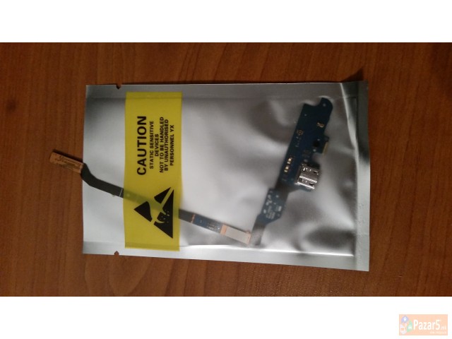 Samsung S4 со пукнат дисплеј, маски за С4, плочка 