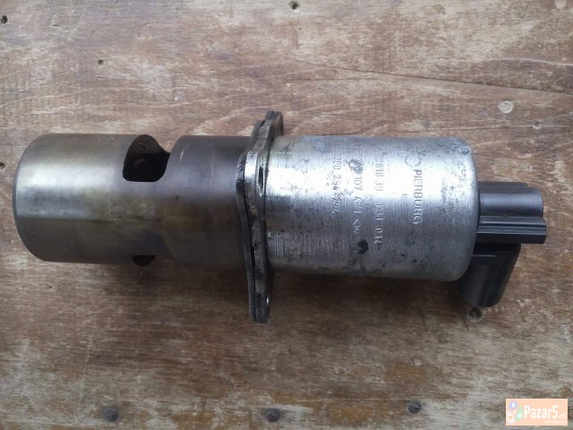 Polovni Delovi Za Reno Espace 2.2 Dci