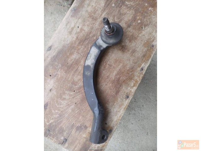 Polovni Delovi Za Reno Espace 2.2 Dci