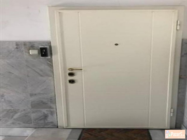 СЕ ИЗДАВА НОВ ЧЕТВОРОСОБЕН СТАН ВО ДЕБАР МААЛО