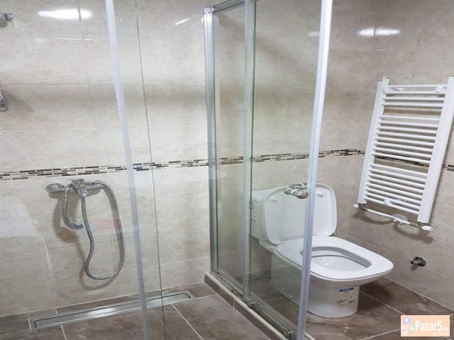 СЕ ИЗДАВА НОВ СТАН ВО АЕРОДРОМ