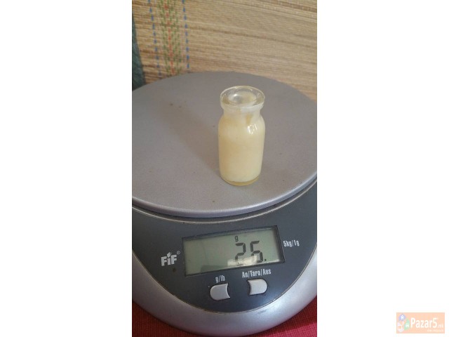 МАТИЧНА МЛЕЧ - ПЧЕЛАРСТВО ДОДЕВСКИ