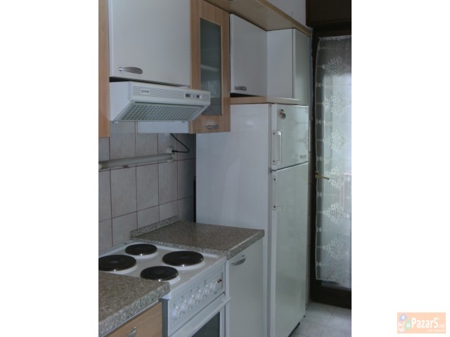 СЕ ИЗДАВА СТАН ТАФТАЛИЏЕ-МЕЧЕН