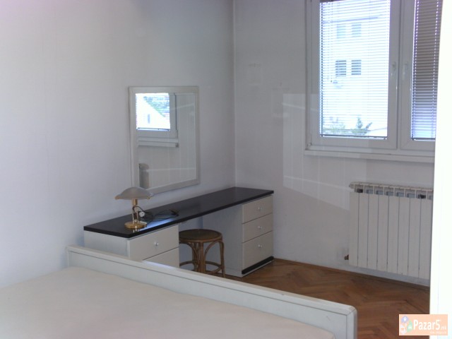 СЕ ИЗДАВА СТАН ТАФТАЛИЏЕ-МЕЧЕН