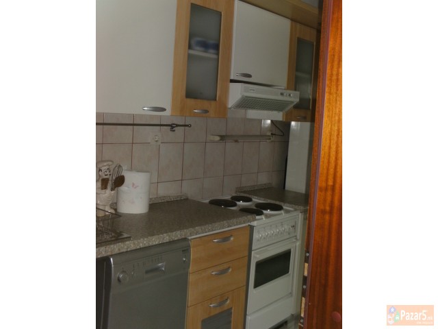 СЕ ИЗДАВА СТАН ТАФТАЛИЏЕ-МЕЧЕН