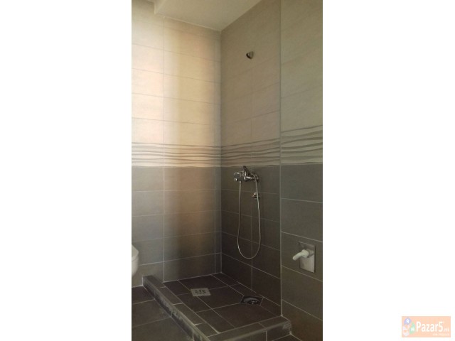 Stan Od 65m2 Dekor Pod Nov Kompleks, Bitola