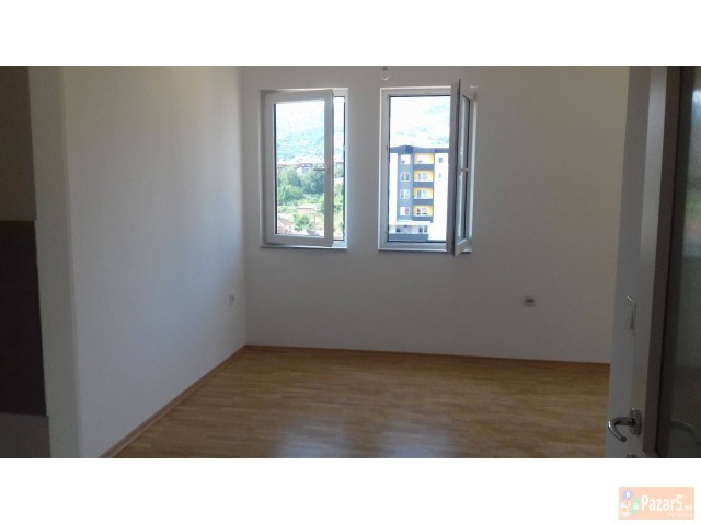 Stan Od 65m2 Dekor Pod Nov Kompleks, Bitola