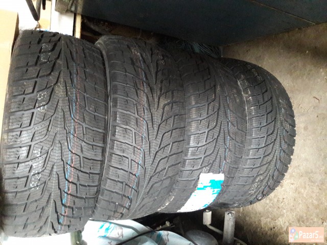 Audi A6 2.0 Tdi 2009 God