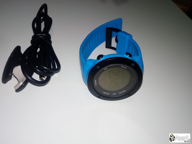 suunto mk