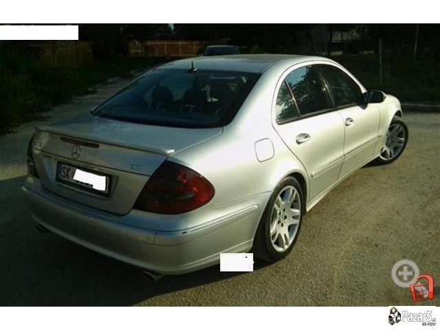 Taxi Vip Transport For All Destinations-ТАКСИ ВИП 