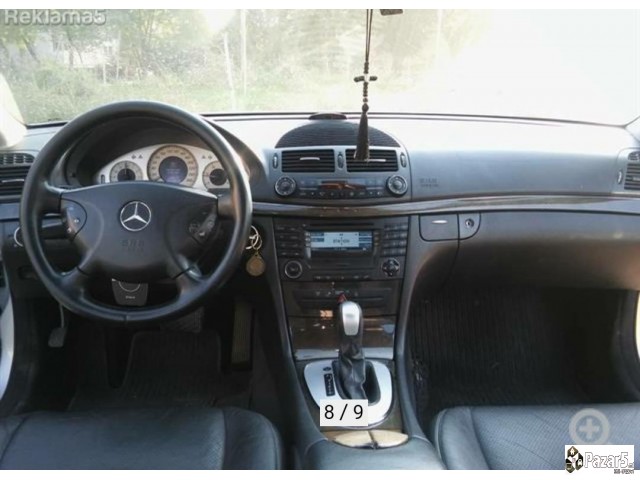 Taxi Vip Transport For All Destinations-ТАКСИ ВИП 