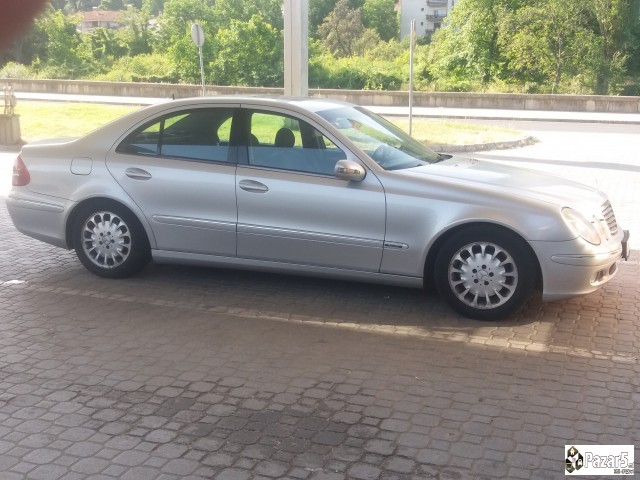 Taxi Vip Transport For All Destinations-ТАКСИ ВИП 