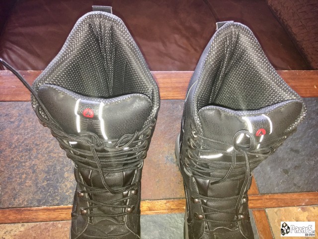 Konduri Za Snowboard