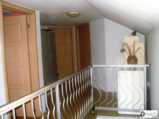 Se Prodava Kuca - Povolno