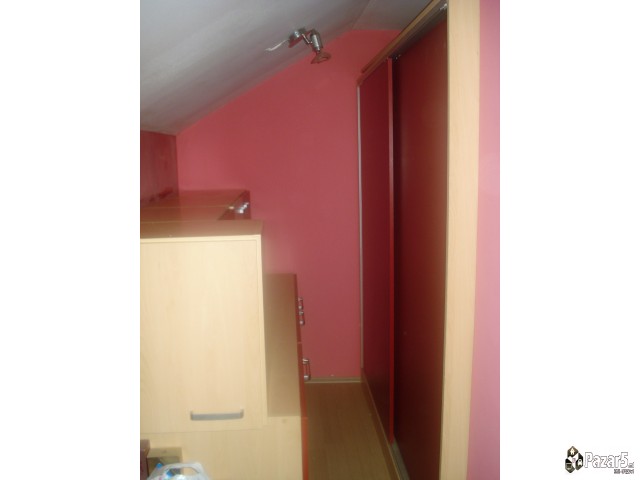 Se Prodava Kuca - Povolno