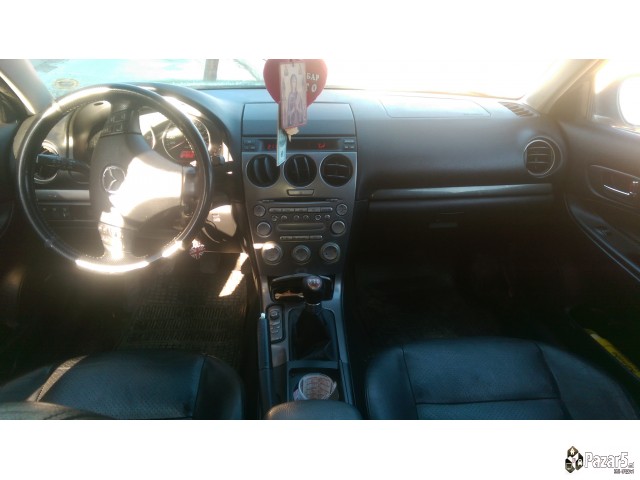 Prodavam Ili Menuvam So Vaša Doplata