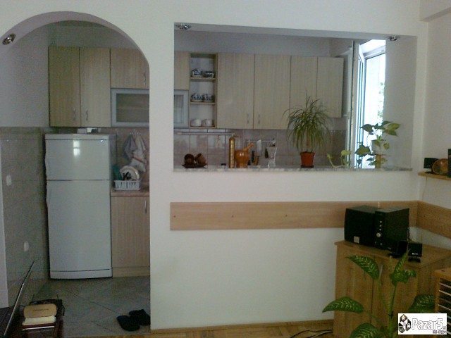 Se Izdava Stan 078221503