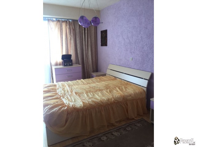 Iznajmuvanje Na Stan Vo Ohrid