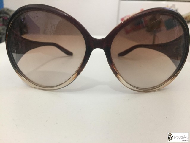 Naocari Za Samo 150den