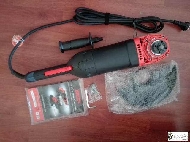 Brusalica Nova 2300w