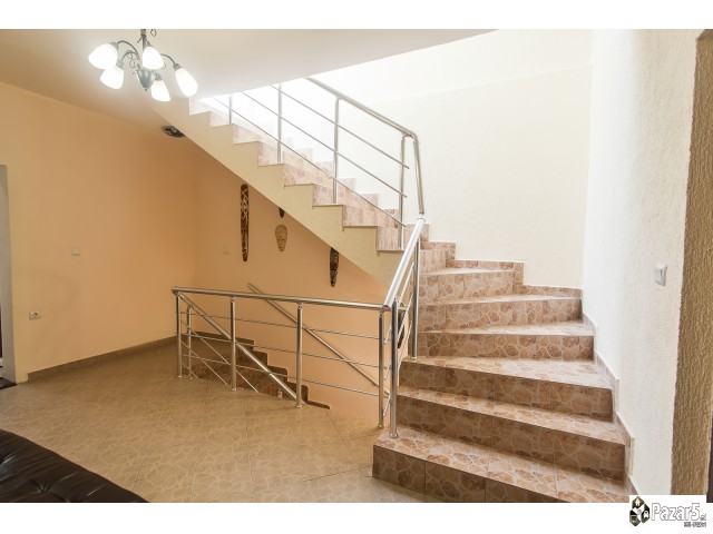 Smestai Susanj Jadran