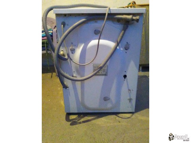 Prodavam Masina Za Perenje