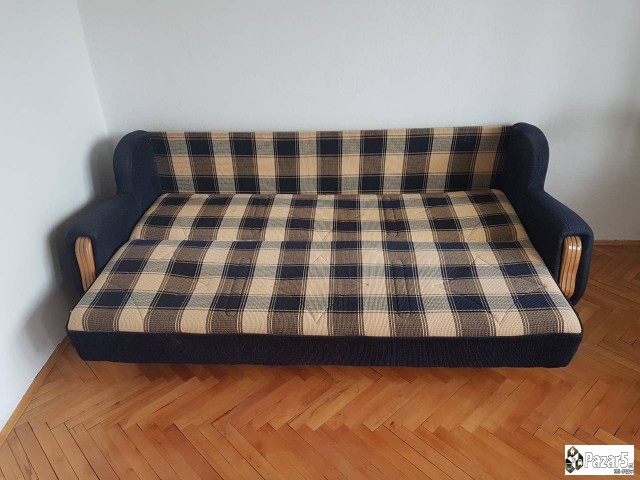 Trosed Eftino...itno