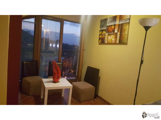 Izdavam Stan Na 70m2 Na Ul.vodnjanska