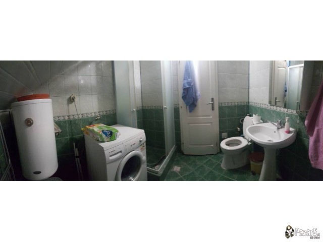 Izdavam Stan Na 70m2 Na Ul.vodnjanska