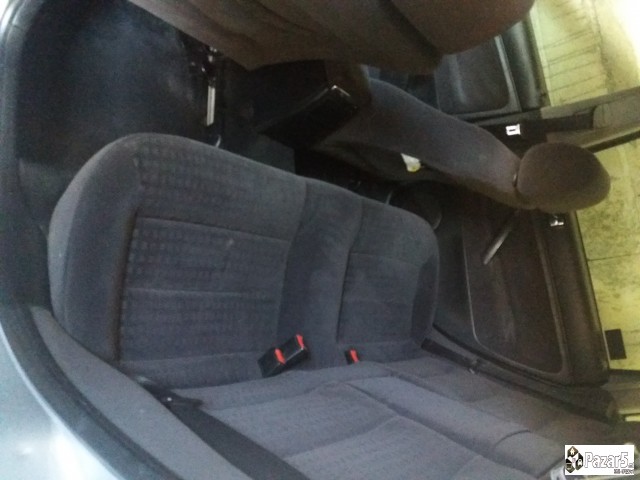 Se Prodava Passat 1.9 Tdi