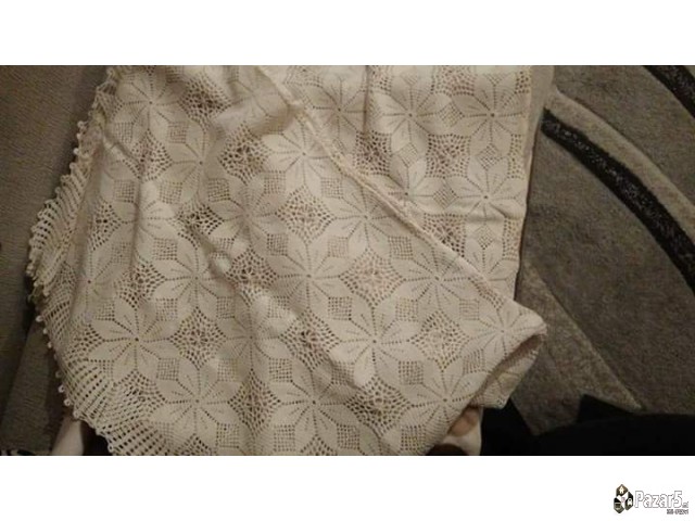 Рачна изработка за вистински љубители