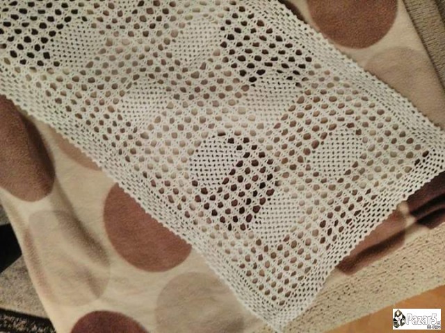 Рачна изработка за вистински љубители