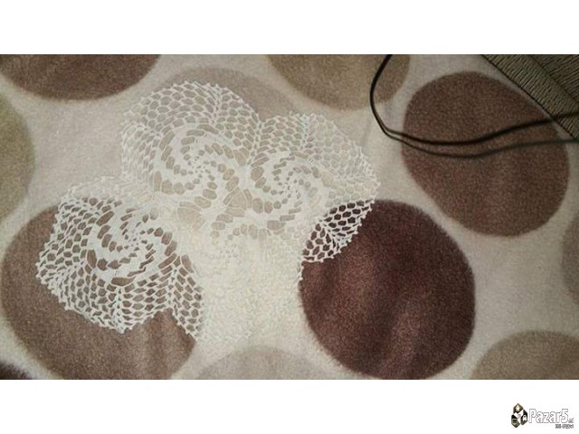 Рачна изработка за вистински љубители