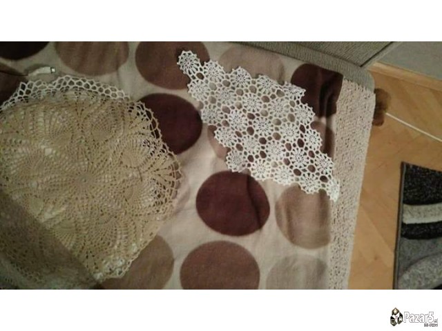 Рачна изработка за вистински љубители