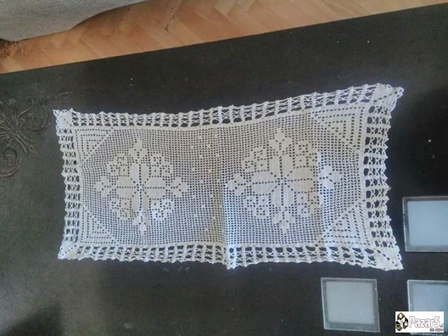 Рачна изработка за вистински љубители