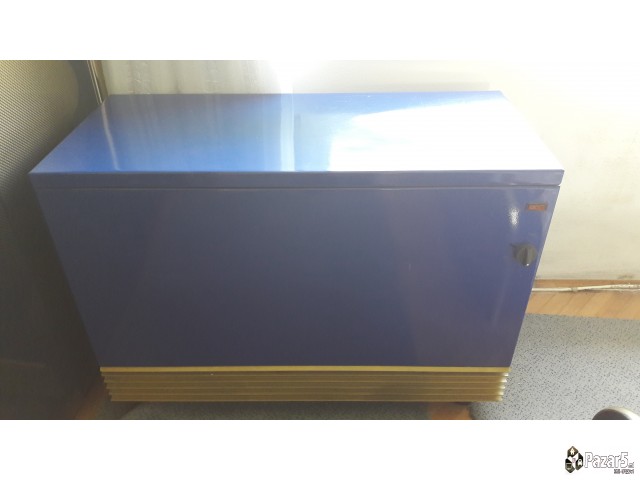 Продавам за парно Алфа Плам 20 КВ,На струја 18КВ,4