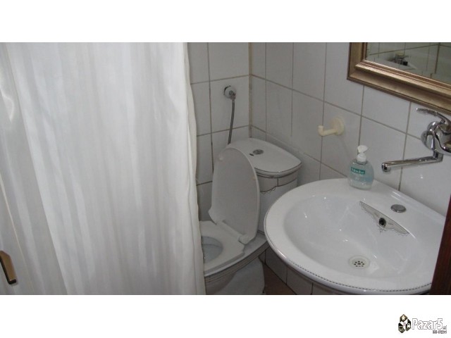 Евтино сместување во хостел АРС, соби по најниски 